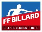 Billard Club du Perche 2