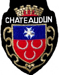 Chateaudun 2