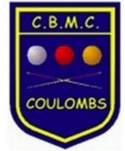 Coulombs 1