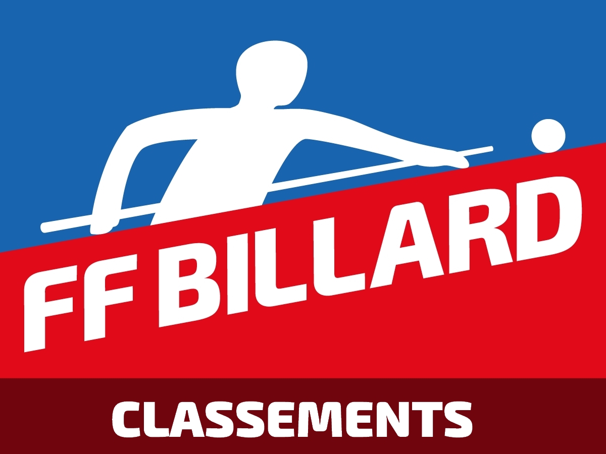 LogoFFBClassements